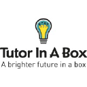 tutorinabox.co.uk