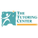 The Tutoring Center