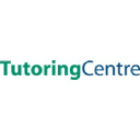 Tutoringcentre