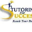 tutoringforsuccess.com
