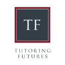 tutoringfutures.com