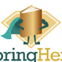 Tutoring Heroes