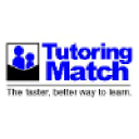 tutoringmatch.com
