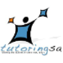 tutoringsa.co.za