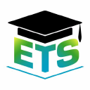 Educational Tutoring Services