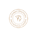 Tutoring Solutions logo