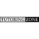tutoringzone.com
