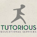 tutorious.co.uk