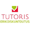 tutoris.fi