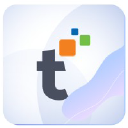 tutorix.com