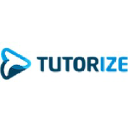 TUTORize GmbH in Elioplus
