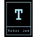 tutorjob.org