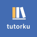 tutorkuid.com