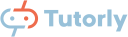Tutorly AI