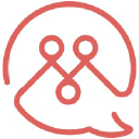 Learn Chinese - TutorMandarin