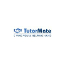 tutormate.org.uk