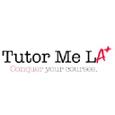 TutorMeLA