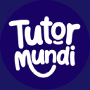 tutormundi.com