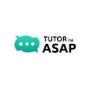 tutornaasap.edu.pl