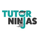 Tutorninjas