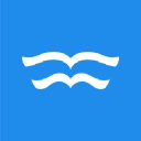 tutorocean.com