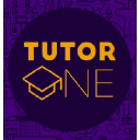 TutorOne logo