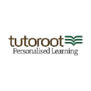 tutoroot.com