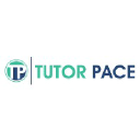 Tutor Pace Inc