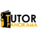 tutorpanorama.com