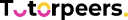 Tutorpeers