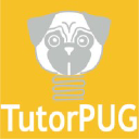 tutorpug.com