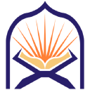 Tutor Quran