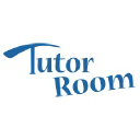 tutorroom.co.uk