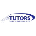 tutors.ac.cy