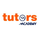 tutors.academy