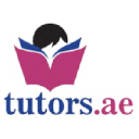 tutors.ae