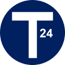 tutors24.co.za
