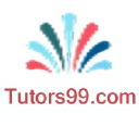 tutors99.com