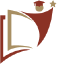 Tutorsacademy