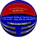 tutorscreens.co.uk