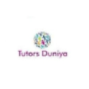 tutorsduniya.com