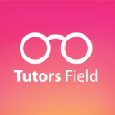 tutorsfield.com.au