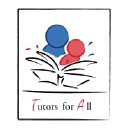 tutorsforall.org