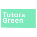 tutorsgreen.com