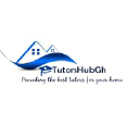 tutorshubgh.com