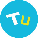 tutorsunited.org