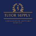 tutorsupply.net