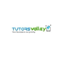 tutorsvalley.com