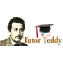tutorteddy.com
