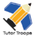 tutortroops.com